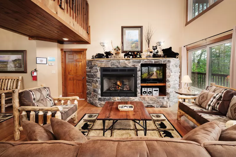 IT'S A WONDERFUL LIFE