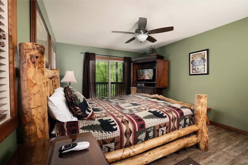 IT'S A WONDERFUL LIFE