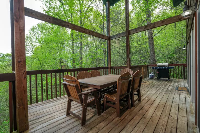 IT'S A WONDERFUL LIFE