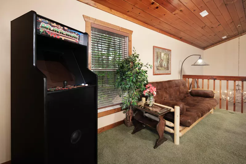 IT'S A WONDERFUL LIFE