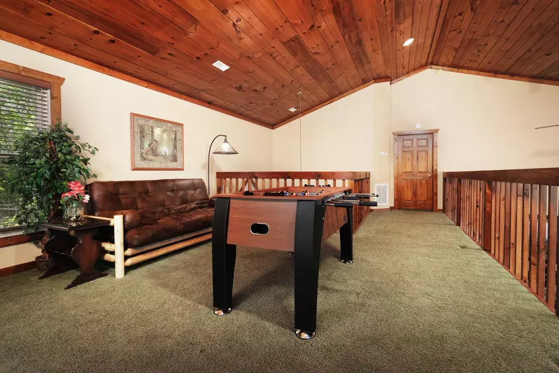 IT'S A WONDERFUL LIFE