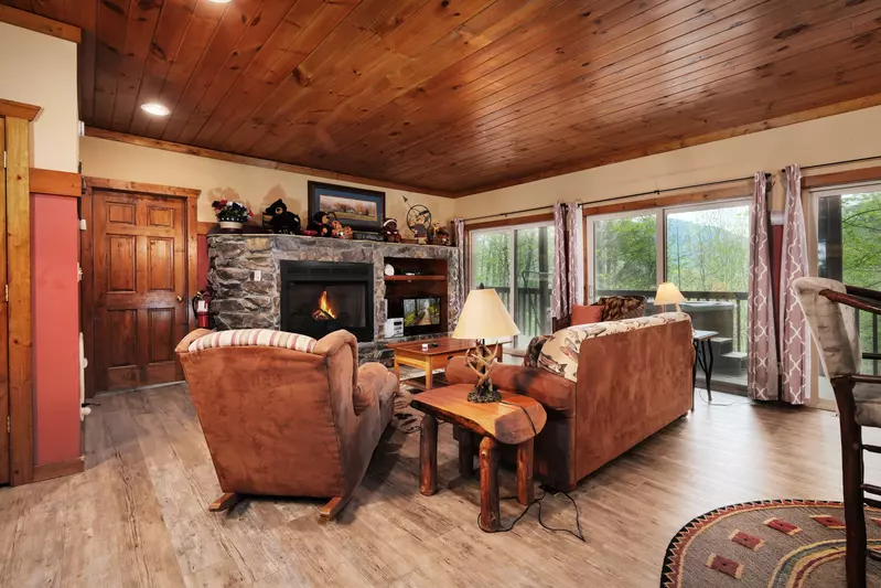 IT'S A WONDERFUL LIFE