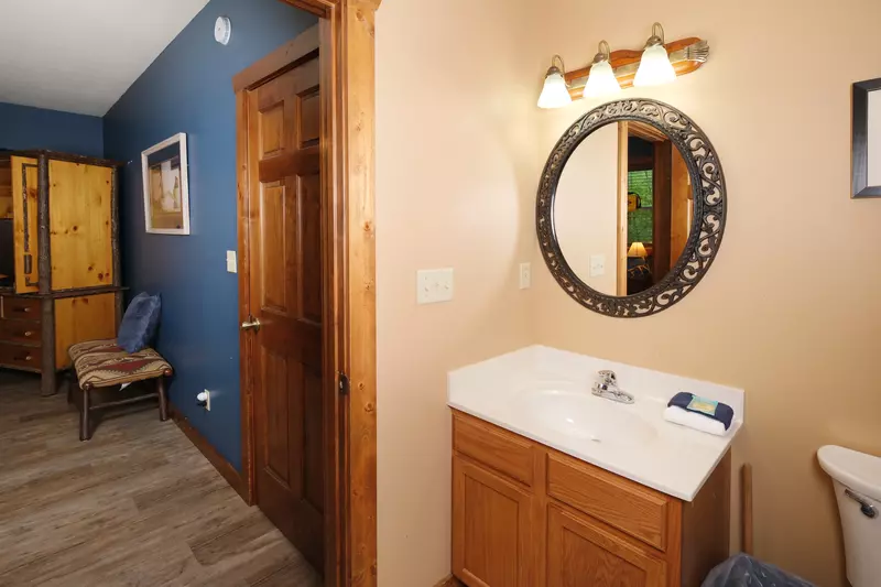 IT'S A WONDERFUL LIFE