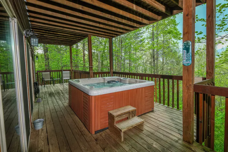 IT'S A WONDERFUL LIFE