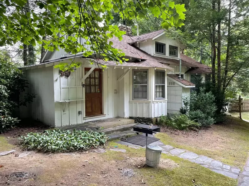 riverside cabins in gatlinburg tn