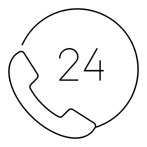 icon_24