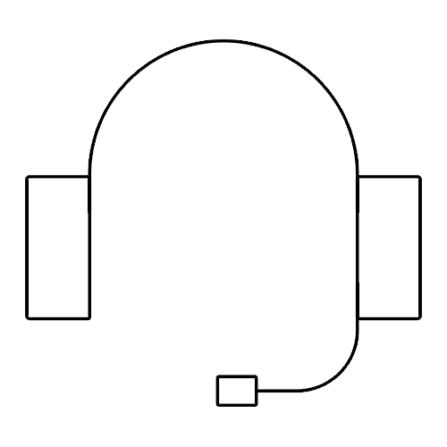 icon_CS