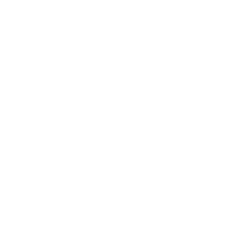icon_thumb-up